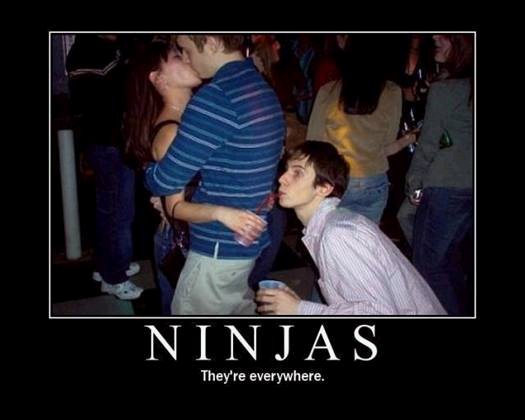 [NinjaEverywhere.bmp]