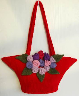 Amazon.com: Crystal Palace - Party Ribbon Knitting Yarn - Turkish