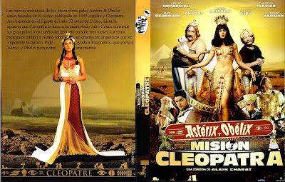 asterix_and_obelix_mission_cleopatra__english_torrent