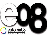 Eutopía 2008