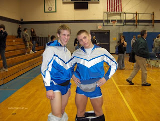Smuttystuff Smuttystuff http://bringbackshortshorts.blogspot.com/2010/03/trackies ...