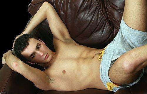 gay whiteboys dick gay hunk