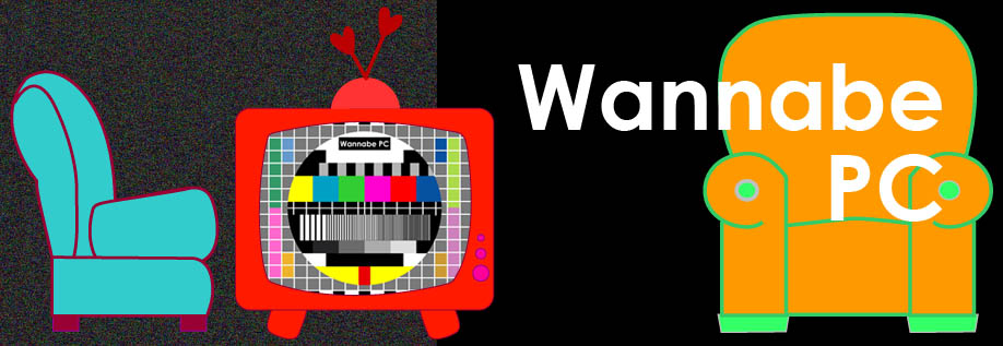 wannabePC