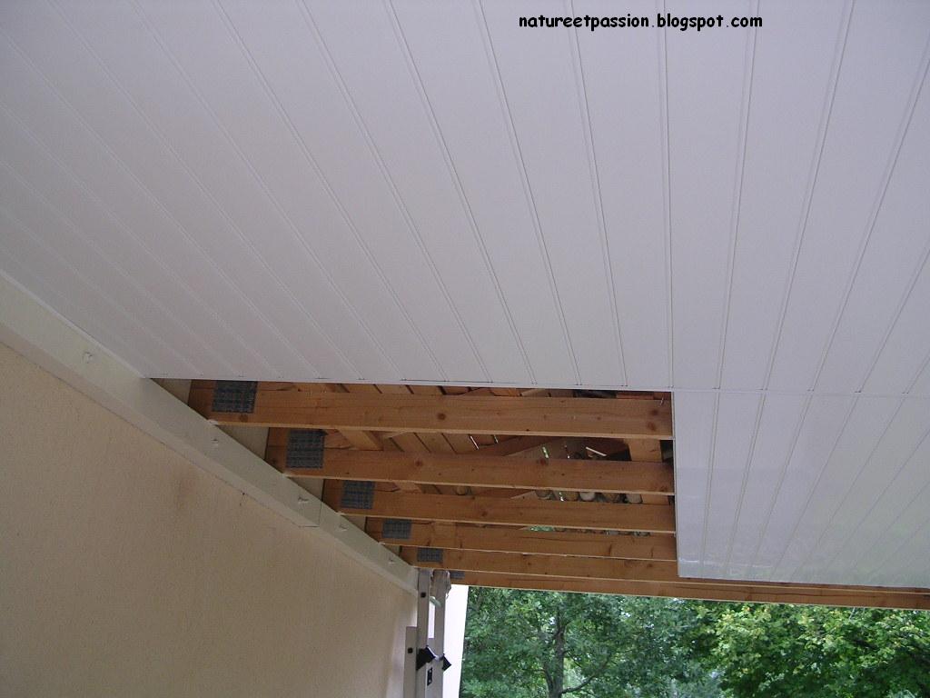 Faux Plafond Bois Exterieur : Faux Plafond 007 Faux Plafond Bois Exterieur : Faux Plafond 007