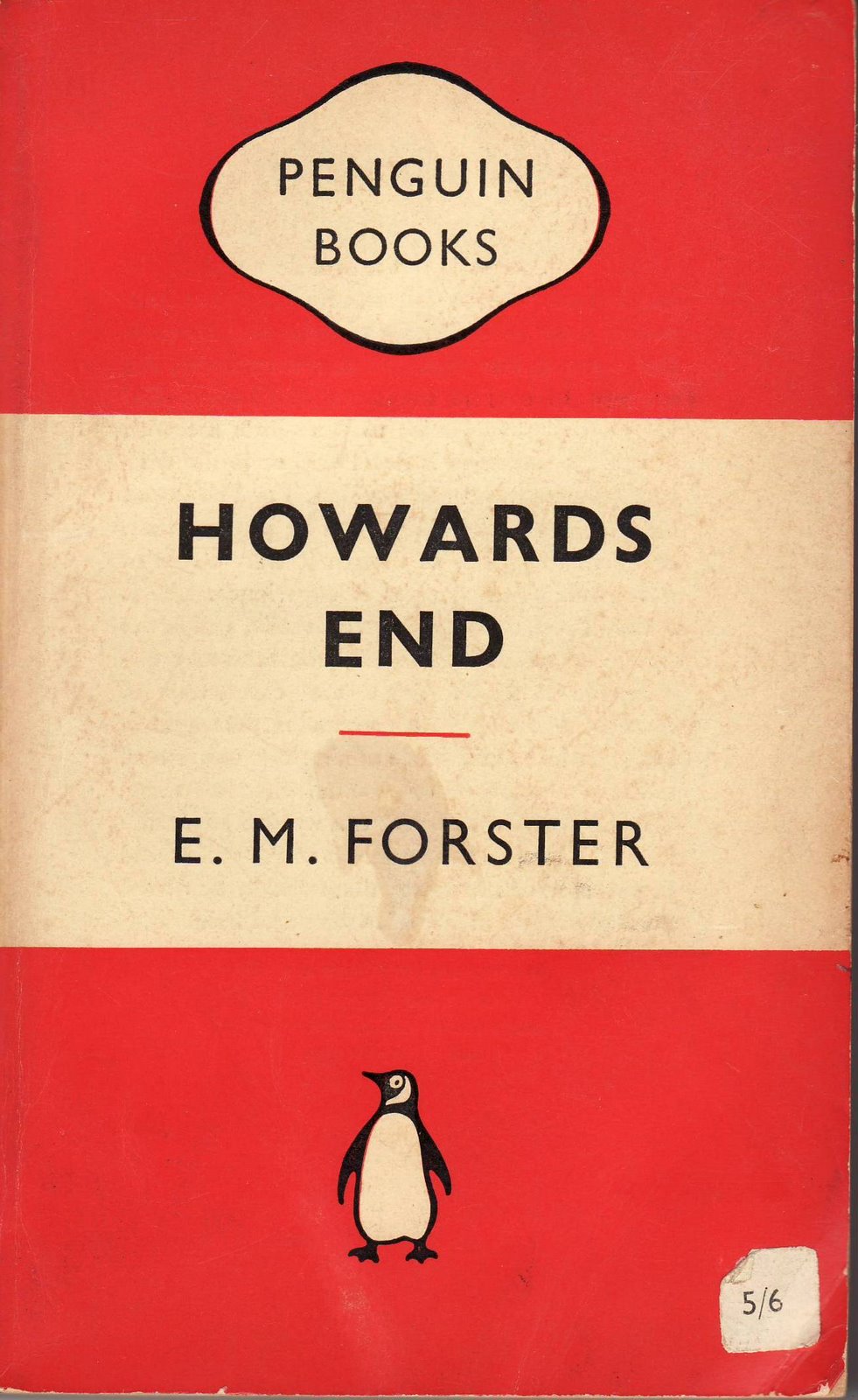 [Howards+End.JPG]
