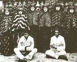 [concubines-and-eunuchs.jpg]