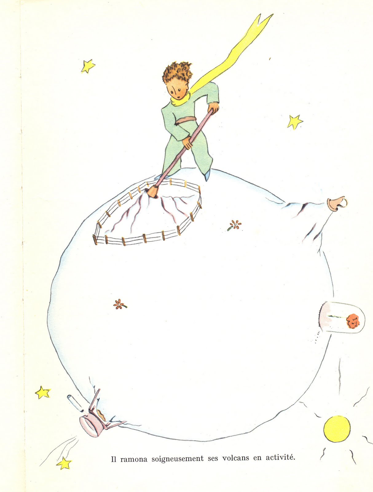 [petit_prince+_1.jpg]