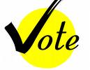 [vote.jpeg]