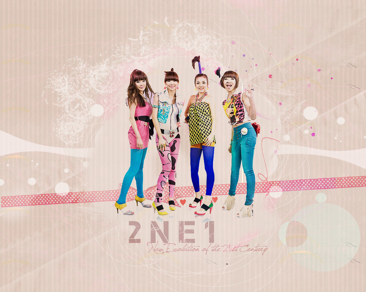 http://2.bp.blogspot.com/_FjFR9sRN-As/TQtKmVBywCI/AAAAAAAAABY/YZLiSA2sq4Q/s1600/2NE1_Wallpaper_by_kairomon.jpg