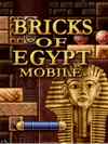 Bricks Of Egip