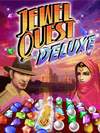 Jewel Quest Deluxe