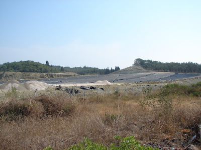 Πατήστε για μεγέθυνση