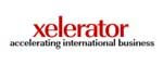 Visit the Xelerator Website