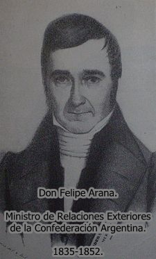 [225px-Felipe_Arana.JPG]