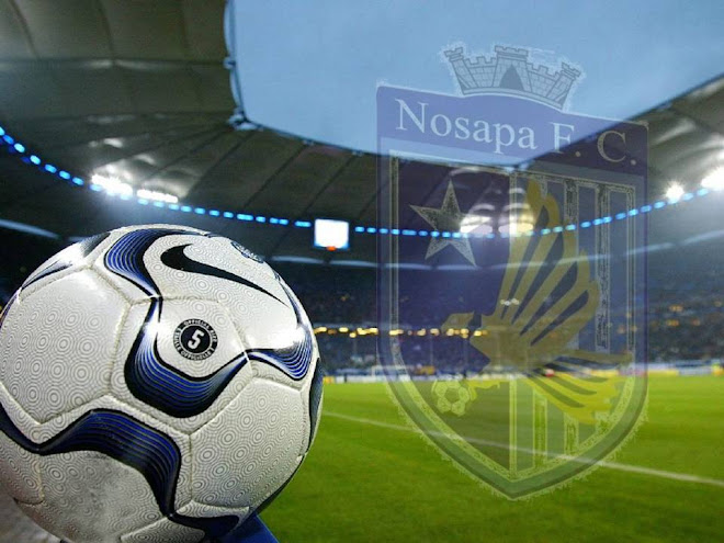 Nosapa F. C.