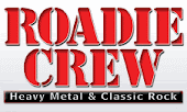 Revista Roadie Crew