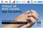 [ser+solidario+mb.jpg]