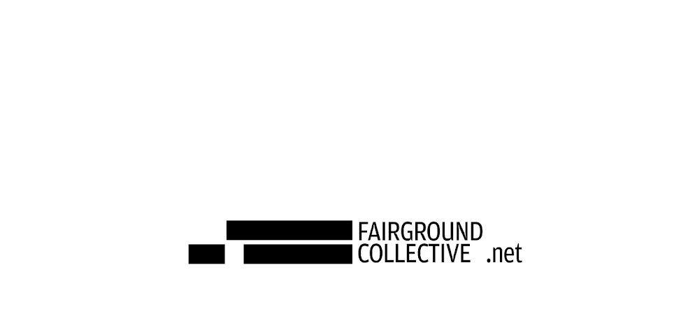 Fairground Collective