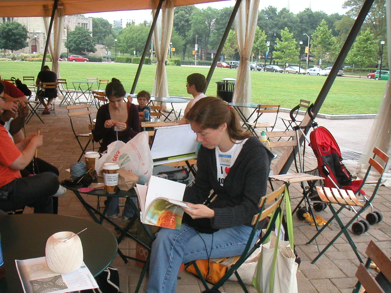 [PICT0003.JPG]