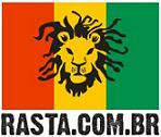 Portal Rasta.com.br