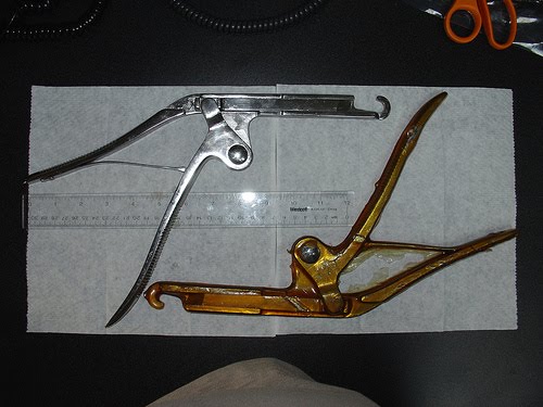 [strangetools.htm]