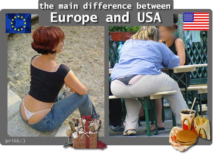 [TheMainDifferenceBetweenEuropeAndUSA.jpg]