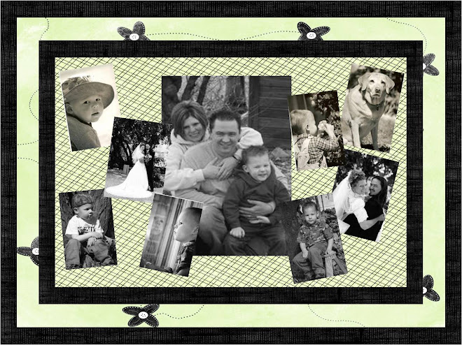The Gines'
