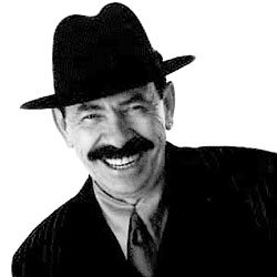 scatman-ski-ba-bob-ba-dop-bop-john