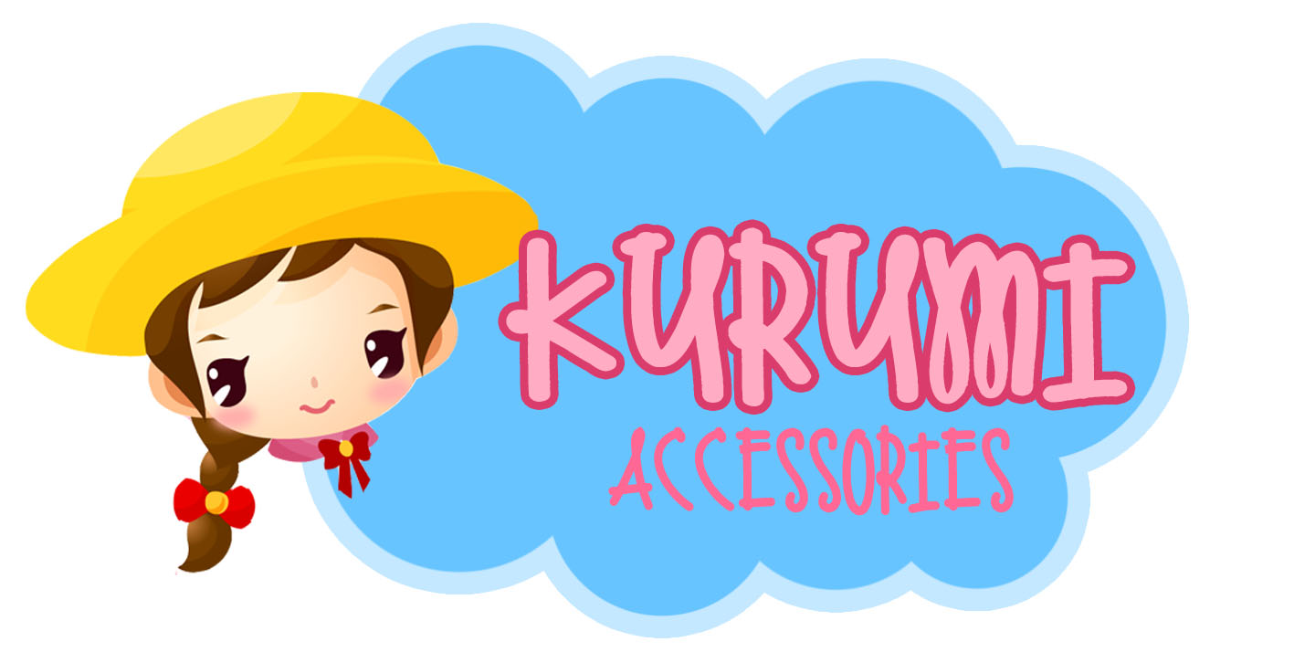 johana kurumi shop on johana kurumi shop on