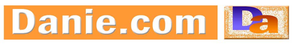 Blog Nanang Bincau...