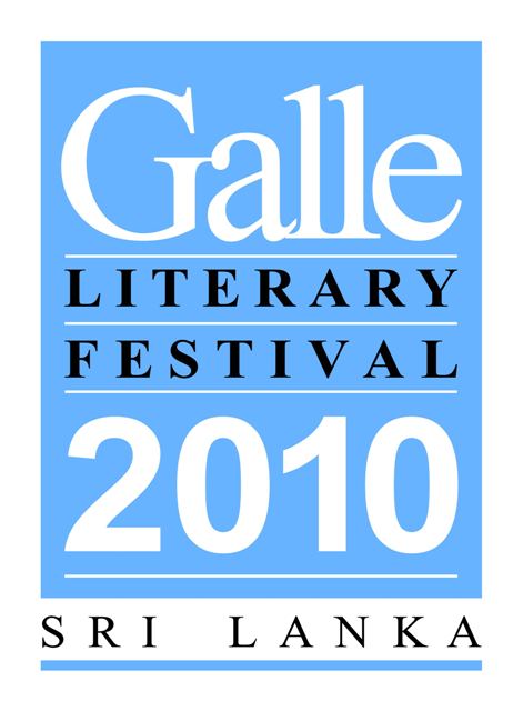 Galle Literary Festival