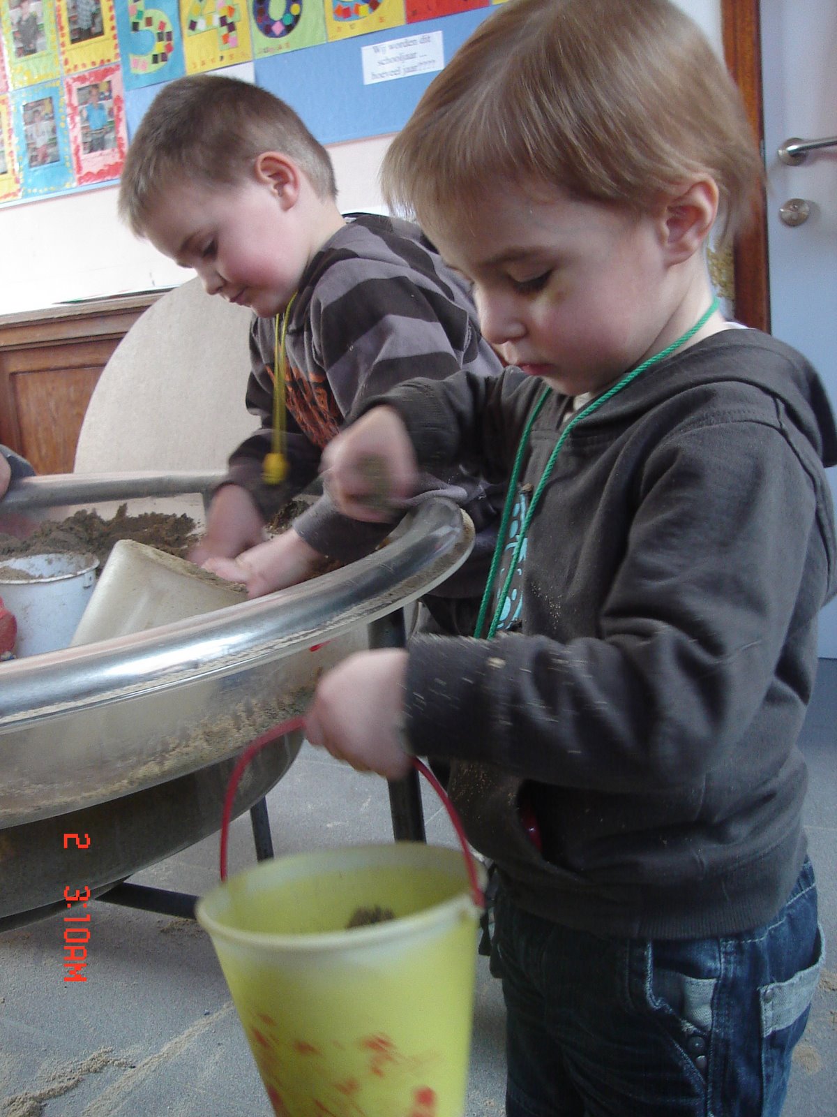 [DSC02748.JPG]