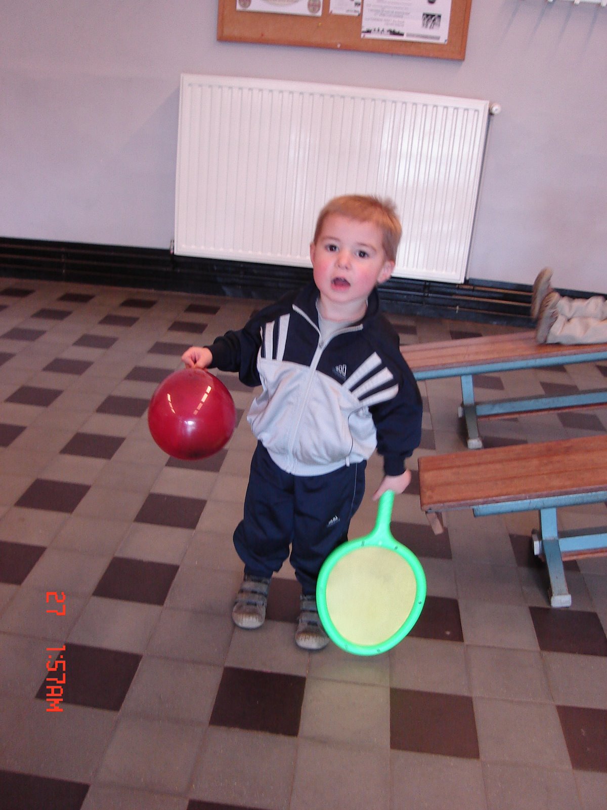 [DSC02975.JPG]