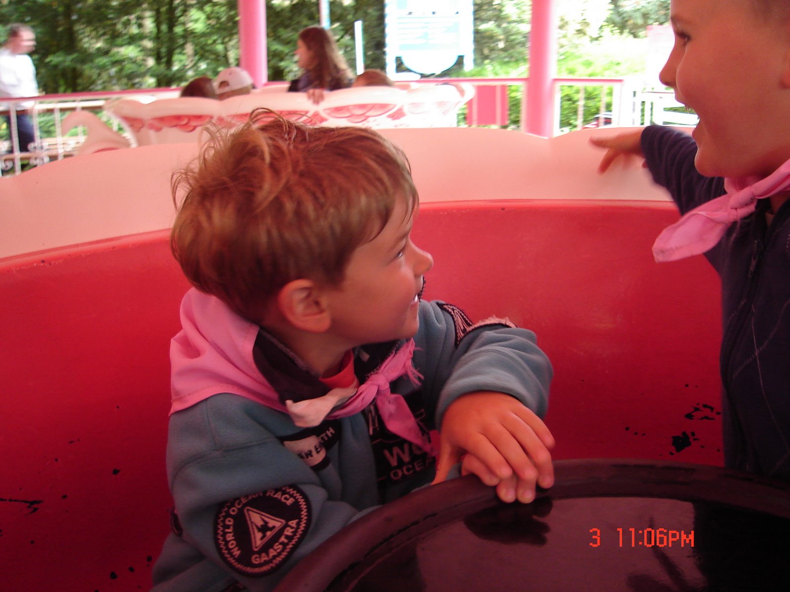 [DSC03197.JPG]