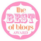 Award Pertama