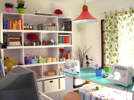 [2007-11-26-tofu.jpg]