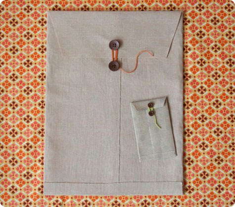 [fabricenvelope.jpg]