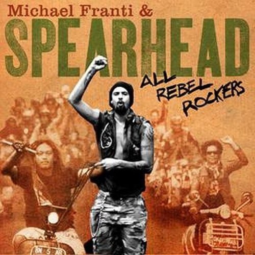 [michael+franti.jpg]