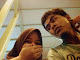 My photo