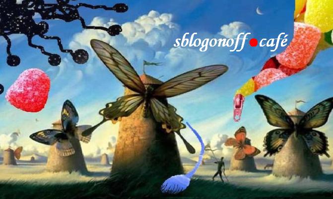 sblogonoff