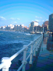 Gijón