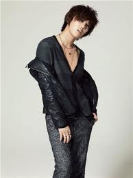 Park Jung Min
