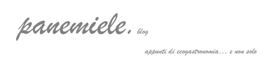 panemiele.blog