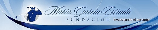 Fundación María García Estrada