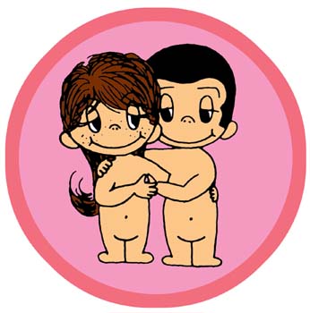 [AMOR+É.jpg]