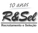 R & Sel - mais um parceiro