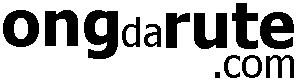 [patrocinio.PNG]