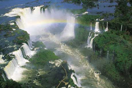 [Parana1.jpg]