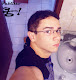 Minha foto