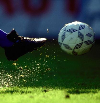 [entrenamiento-de-futbol.jpg]